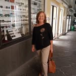 ines russo - @inesrusso2021 - Instagram
