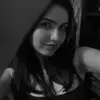 Inês Russo - @inesrusso04 - TikTok