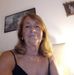 Ines Russo - Facebook