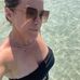 Ines Russo - Facebook