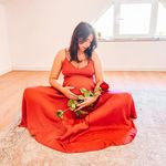 Ines Russo - @inesrussoprincesa - Instagram