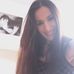 Ines Russo - Facebook