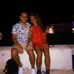 Ines Russomanno - @inesrussomanno - Instagram