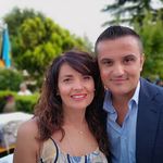 inesRusso - @inesrusso70 - Instagram
