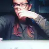 inesrusso - @inesrusso17 - TikTok