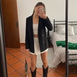 inês 🫧 - @inesrusso13 - Instagram