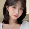 Lê Thị Dung - @inesrusso231 - TikTok
