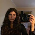 Russo Ines - @__russo_ines__ - Instagram
