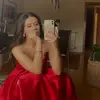 Russoo - @ines__russo - TikTok