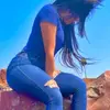 ssssss - @ines.russo2 - TikTok