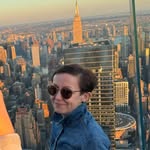 Frau Ines - @schilling_ines - Instagram