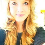 ines__schillings - @ines__schillings - Instagram