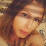 Ines Schilling - @ines.schilling.944 - Instagram