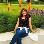 Ines Schilling - @schilling4007 - Instagram