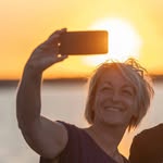 Ines Schilling - @ines_aka_frau_schi - Instagram