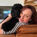 Ines Schilling - Facebook