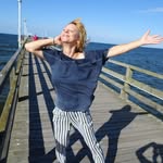Ines Schilling - @ines.schilling.92 - Instagram