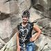 Ines Schilling - Facebook