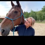 Ines Schilling - @inesschilling - Instagram