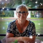 Ines Schilling - @inos2410 - Instagram