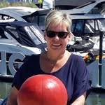 Ines Schilling - @inesschilling53 - Instagram