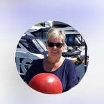 Ines Schilling - @ines668855 - Instagram