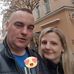 Ines Schilling - Facebook