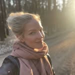 Ines Schilling Coaching - @ines.schillingcoaching - Instagram