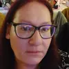Ines Schilling-Leid - @ines_5071 - TikTok