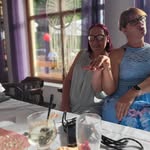 Ines Schilling-Leid - @schillingleid - Instagram