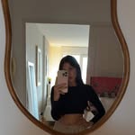 Inès Schillinger - @__inesschillinger - Instagram