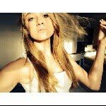 Neuer Account :-) - @inesschillings2 - Instagram