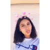 ines_ - @inessheppard - TikTok