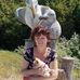Ines Schubert - Facebook
