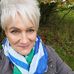 Ines Schubert - Facebook