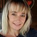 Ines Schubert - Facebook