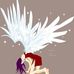 Ines Sheppard - Facebook