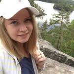 Ines Sheppard - @inessheppard10 - Instagram