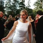 Ines Sheppard - @inessheppard - Instagram