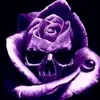 Ines Sheppard - @purpleskull39 - TikTok