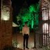 Innes Sheppard - Facebook