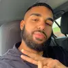 jaysun - @tinesha_sheppard - TikTok