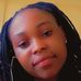 Eunice Michael Sanga - Facebook