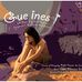 Gue Ines - Short Film - Facebook