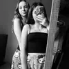 𝐻𝑂𝑅𝑇𝐸𝑁𝑆𝐸 𝐼𝑁𝐸𝑆𝑆 - @inesshortensegil - TikTok