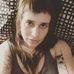 Ines Almeida - Facebook