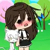 Inès - @inessshort - TikTok