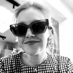 Ines Shortneck - @inesshortneck - Instagram