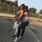 Ines Shortridge - @inesshortridge - Instagram