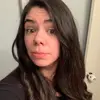 Ineshort - @ineshort - TikTok